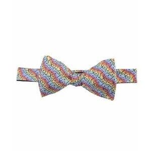 NHL Vineyard Vines Hockey is for Everyone Bow Tie